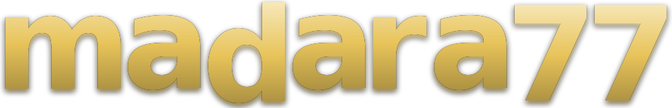 madara77 logo