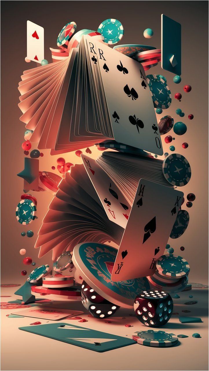 madara77 What Live Baccarat Elite Brings You